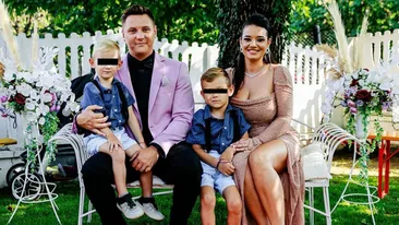 Un român a renunțat la viața luxoasă din străinătate pentru traiul de la sat din România. Povestea fabuloasă a lui Andrei Nicola: „Am trăit în Anglia ca un rege”