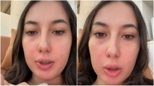Cum ar fi păcălit o influenceră din România o tânără afaceristă să-i dea bani lunar: „O dau în judecată”