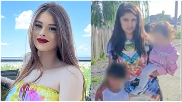 Reacția Patriarhiei Române după moartea Teodorei Marcu și a Andreei, o altă tânără însărcinată ucisă de bărbatul pe care voia să-l părăsească