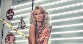 Galerie foto - poza 3