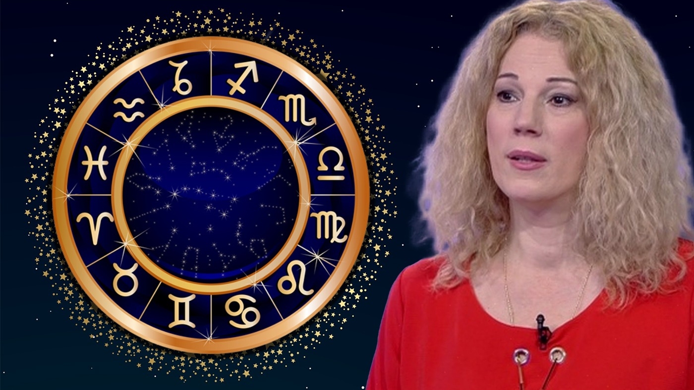 "Cod roșu" de divorțuri în iulie 2025. Cele 3 zodii care riscă să rămână singure, potrivit faimoasei Camelia Pătrășcanu