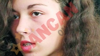 Studenta criminala, dependenta de psiholog