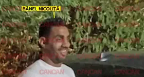 Galerie foto - poza 2