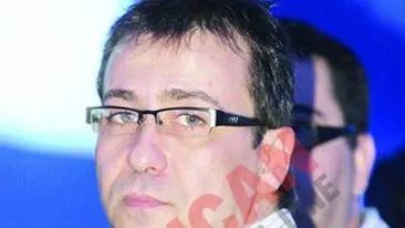 Florin Chilian, inchisoare cu suspendare