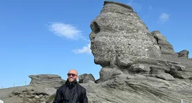 Galerie foto - poza 1