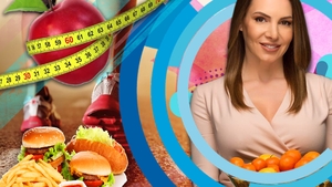 Avem cele mai tari trucuri de slăbit de la ”Regina fitness-ului”