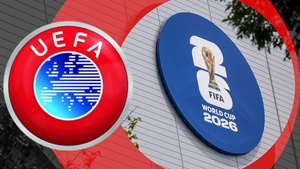 UEFA amenință FIFA că va boicota Cupa Mondială. Planul lui Gianni Infantino provoacă un scandal fără precedent