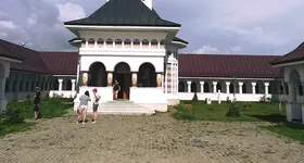 Galerie foto - poza 4