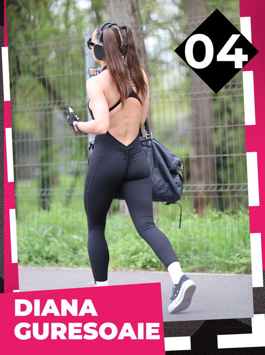 TOP 20 vedete mega mulate şi super dotate! CANCAN.RO le-a surprins în toată splendoarea. Roxana Dobre, Ramona Olaru sau Iuliana Pepene? Cine e mai „neastâmpărată”?