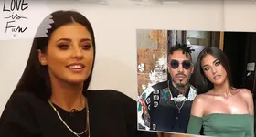 Galerie foto - poza 4