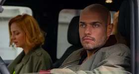 Galerie foto - poza 3