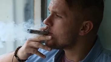 Codin Maticiuc, copleşit de durere în ziua de Ajun: ” Am ieşit afara căci aveam prea multe lacrimi în ochi şi-n suflet”