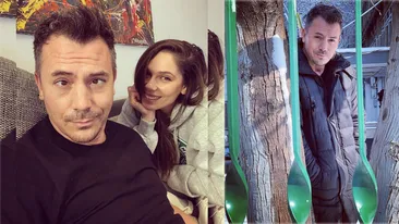 Scena rușinoasă la care a asistat Răzvan Fodor la ștrandul Tineretului: “Nici eu nu m-am mai jucat cu nimic”. Povestea este savuroasă