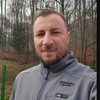 Cât a plătit Marian Godină pentru o zi în Poiana Brașov, alături de familie? Ce „țeapă” și-a luat: „Nu am știut că e așa scump”