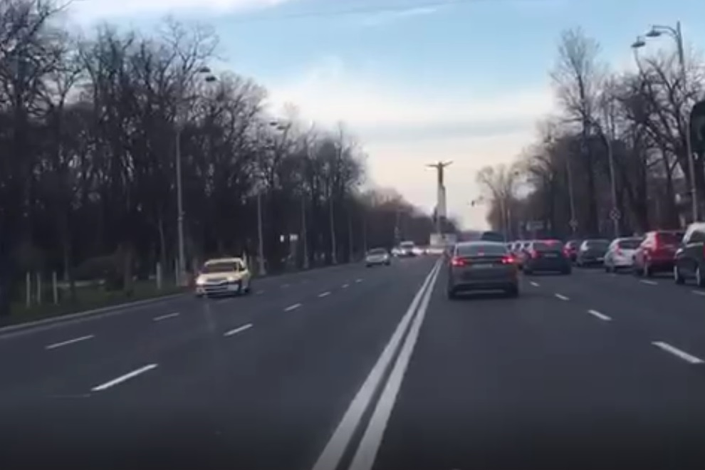 taximetrist tupeist