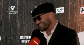 Galerie foto - poza 3