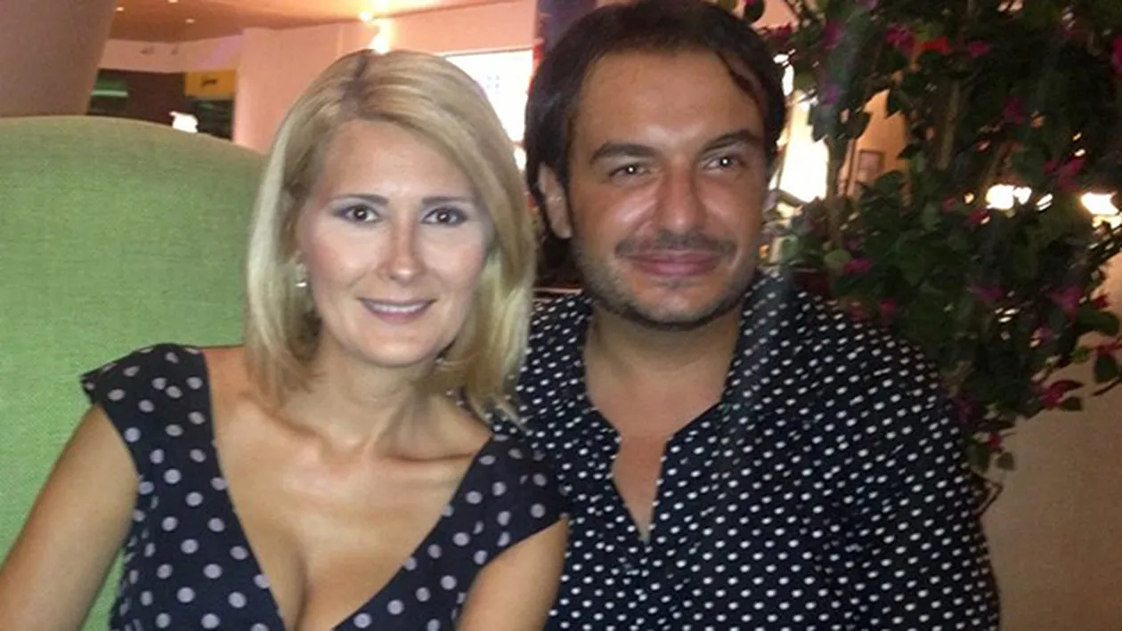 Un celebru barbat de la noi socheaza! A recunoscut ca este HOMOSEXUAL, dar a fost fotografiat sarutandu-se cu o FEMEIE