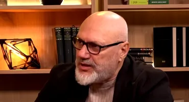 Prin ce trece dr. Cristian Andrei pe stradă, de când tinerele agresate de el au rupt tăcerea. Ce mesaj are pentru români: „Să vină să-mi spună”