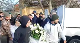 Galerie foto - poza 4