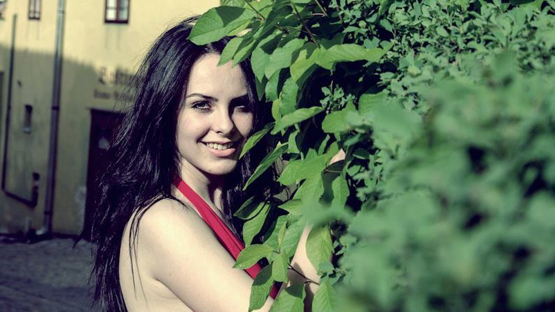 Povestea trista a studentei la Jurnalism care a murit in prima zi de facultate! Francesca abia terminase primele cursuri, cand…