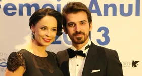 Galerie foto - poza 4