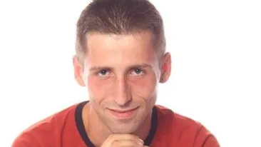 Si-a spintecat tatal si l-a ingropat in camera lui! “Monstrul” din Chitila a fost condamnat la 13 ani de inchisoare!