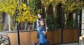 Galerie foto - poza 1