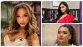 Replica care te lasă mască! Veronica recurge la un gest uluitor și răspunde acuzațiilor care au incendiat mediul online. Cum o pune la punct pe Criss: 