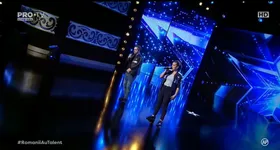 Galerie foto - poza 3