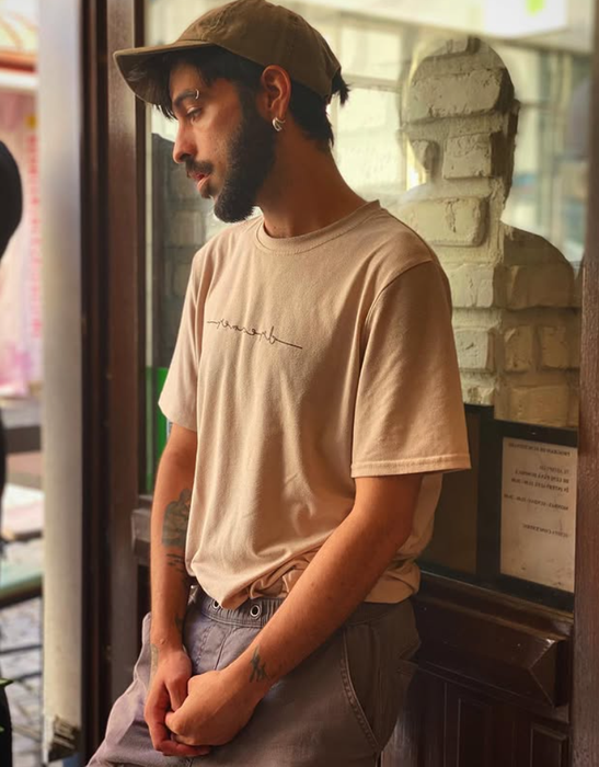 David Pușcaș, vizat de poliție! Ce a făcut fiul adoptiv al Luminiței Anghel: „După ce a zis mama la podcast…”