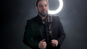 Incredibil! Florin Salam a mai fost bătut o dată în Italia: ”Invitatul de la chef a ripostat!”