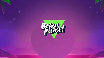 Tic tac, timpul se scurge până la ora 21:00, când CANCAN.RO anunță cel mai scump artist ce a concertat vreodată în România! Trapperul care i-a golit conturile lui Selly vine la “BEACH, PLEASE!”