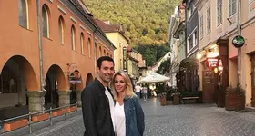 Galerie foto - poza 1