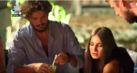 Galerie foto - poza 2