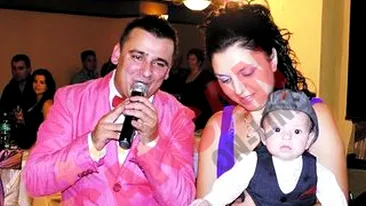 Liviu Guta canta pop