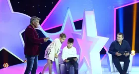 Galerie foto - poza 3