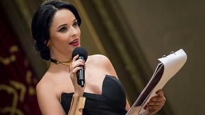 La mai bine de 3 ani de la divorţ, ANDREEA MARIN dă cărţile pe faţă! "Eu şi ŞTEFAN..."