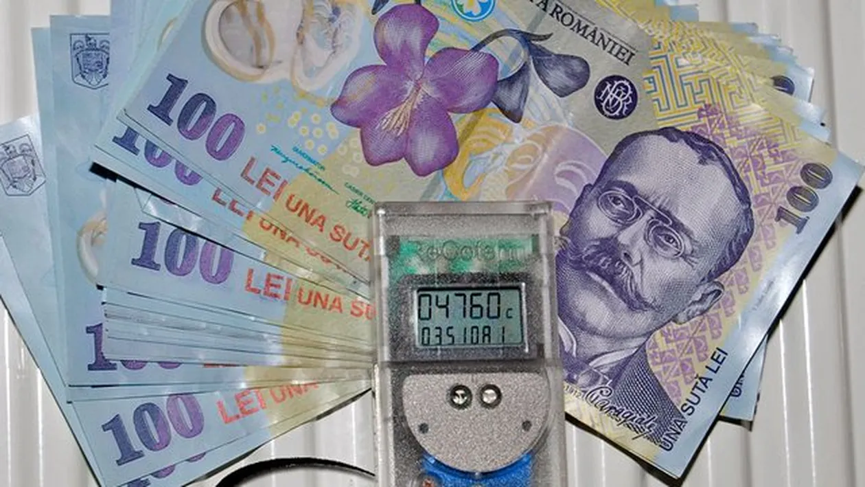 Atentie romani! Plata facturilor cauzeaza depresii! Afla ce treuie sa faci de la psihologul CANCAN.ro!