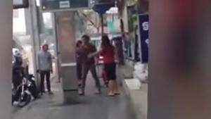 Un bărbat a ieşit la băut cu băieţii! Ce a urmat când a aflat soţia lui e de filmele HORROR