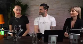 Galerie foto - poza 3