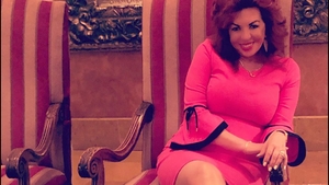 Mesajul prezicătoarei Carmen Harra, din Miami: cum vede ieșirea din izolare