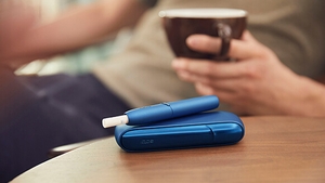Ultimele studii au decis: IQOS nu conține compuși chimici periculoși!