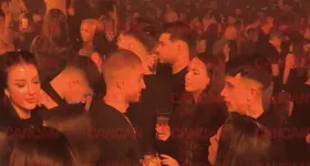 Galerie foto - poza 4