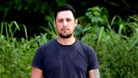 Prezentatorul de la Survivor România a menționat pe cine vede câștigător în finală. Daniel Pavel are un preferat în competiția din Republica Dominicană