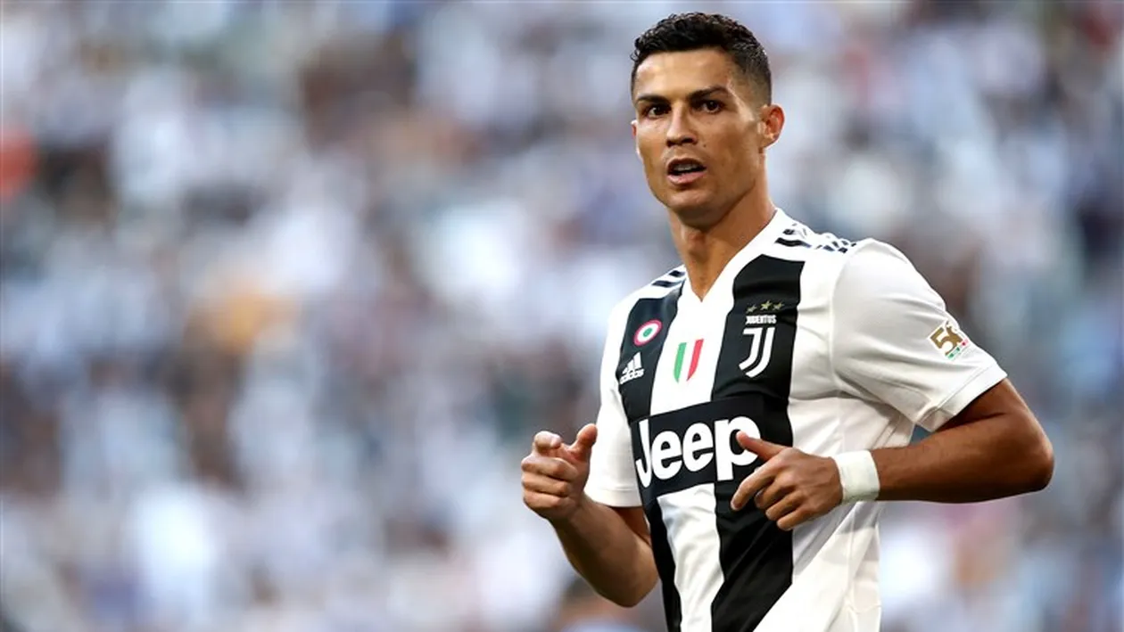 Astăzi se stabilesc primele semifinaliste Champions League!