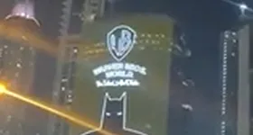 Galerie foto - poza 1