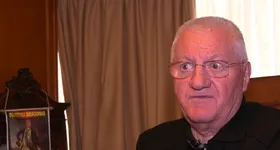 Galerie foto - poza 4