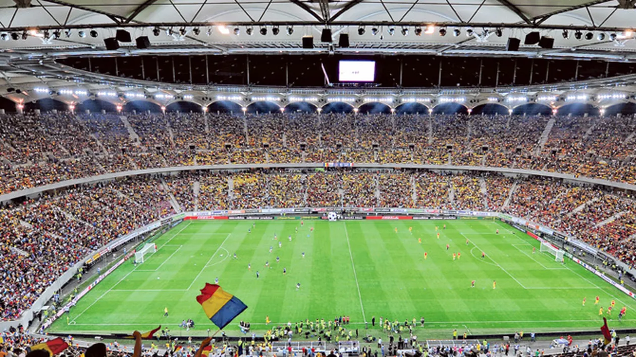 Atletico Madrid - Athletic Bilbao 3-0!  Ucisi de El Tigre