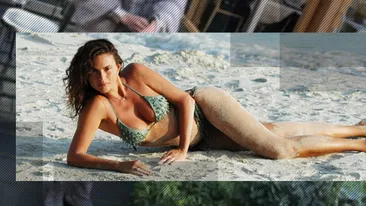 Dieta Ramonei Bădescu pentru o siluetă impecabilă la 54 de ani. Fructul pe care îl mănâncă în fiecare dimineață