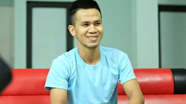 Povestea incredibilă a „super-eroului” care  a prins în braţe o fetiţă de 2 ani, căzută de la etajul 12. VIDEO